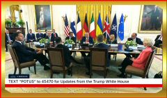 2025-08-18 at 10.26.30.jpeg